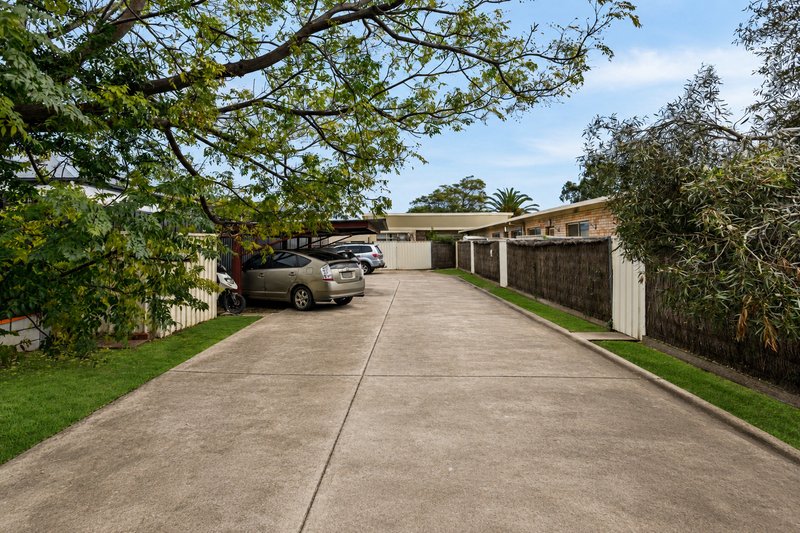 Photo - 3/14 Arthur Street, Richmond SA 5033 - Image 10