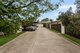 Photo - 3/14 Arthur Street, Richmond SA 5033 - Image 10