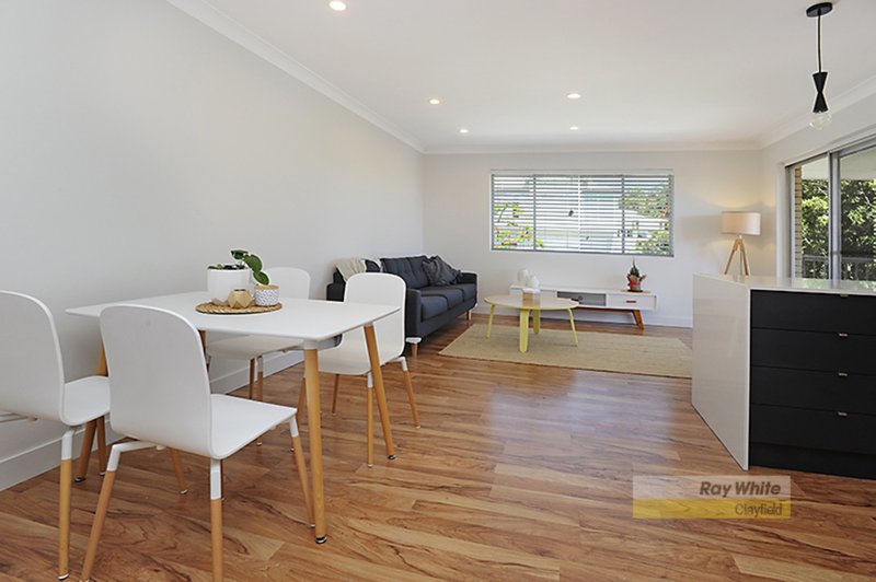 Photo - 3/14 Balmain Street, Wooloowin QLD 4030 - Image 4