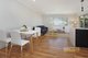 Photo - 3/14 Balmain Street, Wooloowin QLD 4030 - Image 4