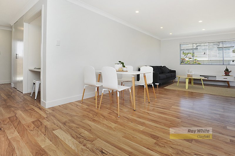 Photo - 3/14 Balmain Street, Wooloowin QLD 4030 - Image 5