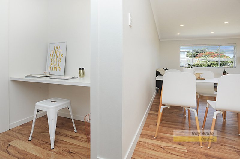 Photo - 3/14 Balmain Street, Wooloowin QLD 4030 - Image 6