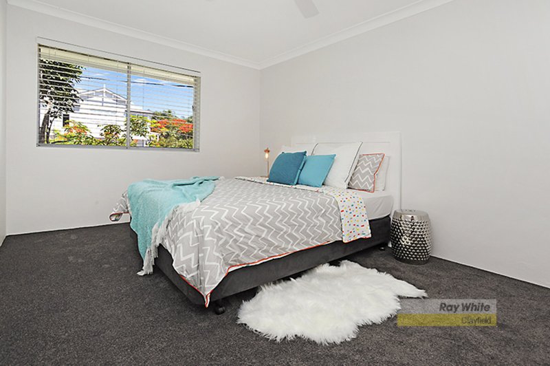 Photo - 3/14 Balmain Street, Wooloowin QLD 4030 - Image 8