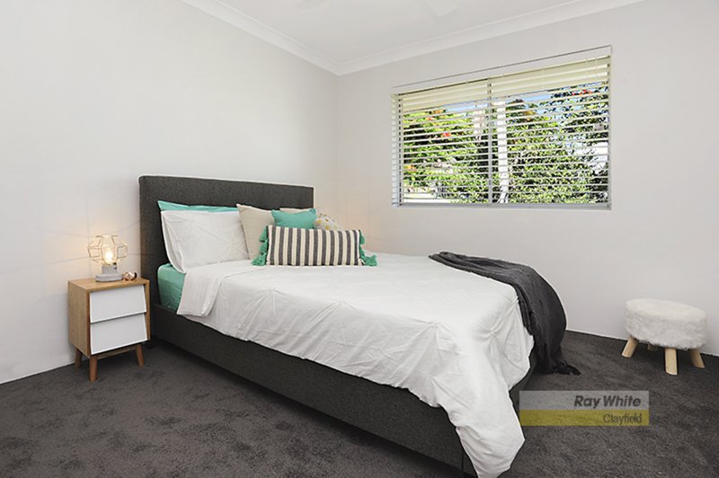 Photo - 3/14 Balmain Street, Wooloowin QLD 4030 - Image 9