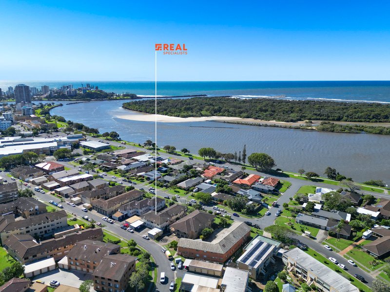 Photo - 3/14 Banks Avenue, Tweed Heads NSW 2485 - Image 1