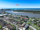 Photo - 3/14 Banks Avenue, Tweed Heads NSW 2485 - Image 1