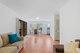 Photo - 3/14 Banks Avenue, Tweed Heads NSW 2485 - Image 2