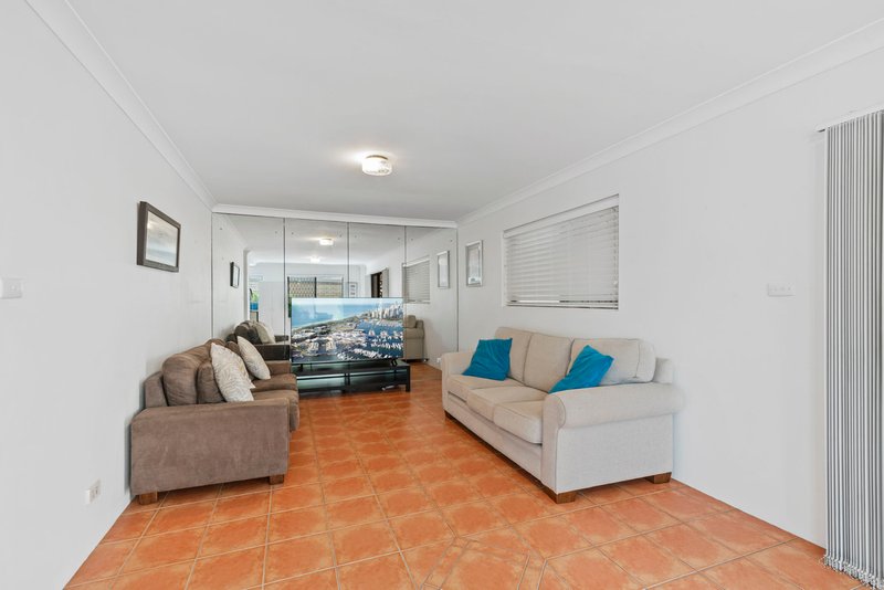 Photo - 3/14 Banks Avenue, Tweed Heads NSW 2485 - Image 3