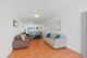 Photo - 3/14 Banks Avenue, Tweed Heads NSW 2485 - Image 3