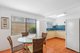 Photo - 3/14 Banks Avenue, Tweed Heads NSW 2485 - Image 4