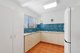 Photo - 3/14 Banks Avenue, Tweed Heads NSW 2485 - Image 5