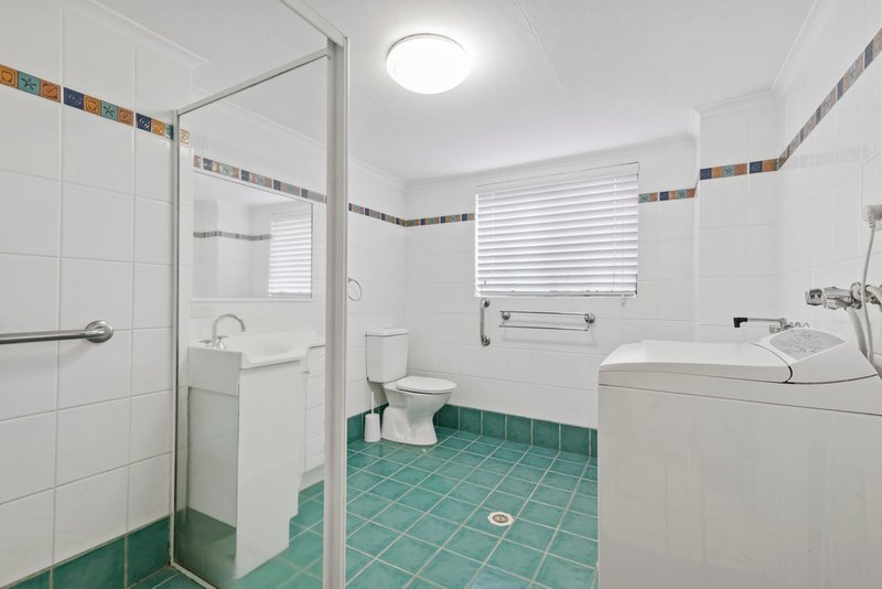 Photo - 3/14 Banks Avenue, Tweed Heads NSW 2485 - Image 6