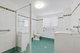 Photo - 3/14 Banks Avenue, Tweed Heads NSW 2485 - Image 6