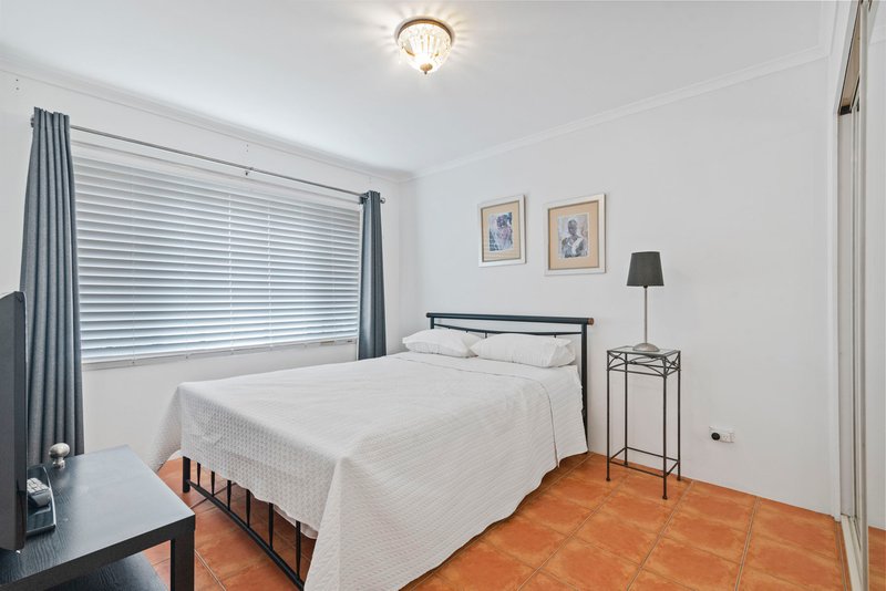 Photo - 3/14 Banks Avenue, Tweed Heads NSW 2485 - Image 7