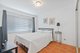 Photo - 3/14 Banks Avenue, Tweed Heads NSW 2485 - Image 7