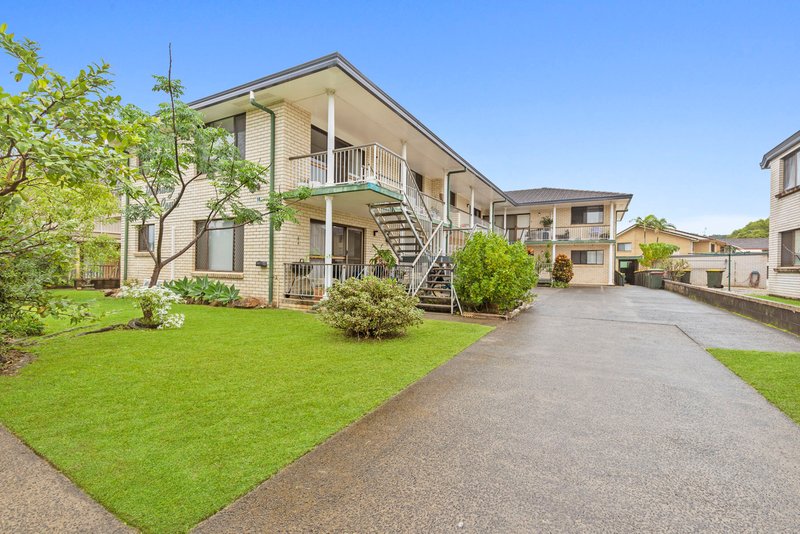 Photo - 3/14 Banks Avenue, Tweed Heads NSW 2485 - Image 8