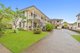 Photo - 3/14 Banks Avenue, Tweed Heads NSW 2485 - Image 8