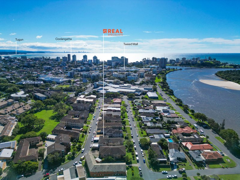 Photo - 3/14 Banks Avenue, Tweed Heads NSW 2485 - Image 9