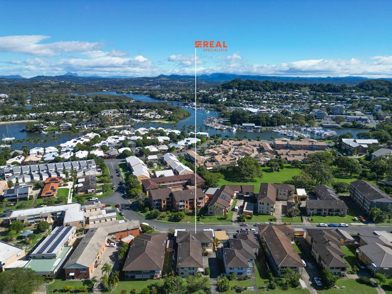 Photo - 3/14 Banks Avenue, Tweed Heads NSW 2485 - Image 10