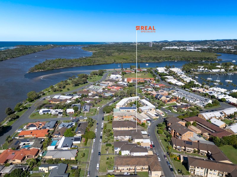 Photo - 3/14 Banks Avenue, Tweed Heads NSW 2485 - Image 11