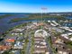 Photo - 3/14 Banks Avenue, Tweed Heads NSW 2485 - Image 11