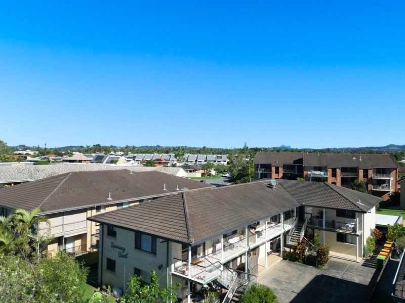 Photo - 3/14 Banks Avenue, Tweed Heads NSW 2485 - Image 12