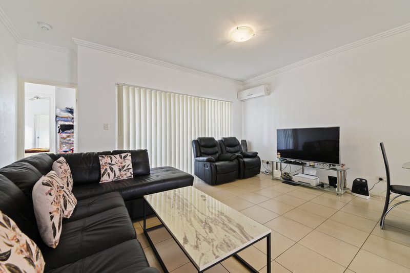 Photo - 3/14 Battersby Street, Zillmere QLD 4034 - Image 3