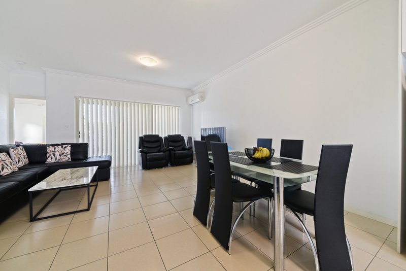 Photo - 3/14 Battersby Street, Zillmere QLD 4034 - Image 4