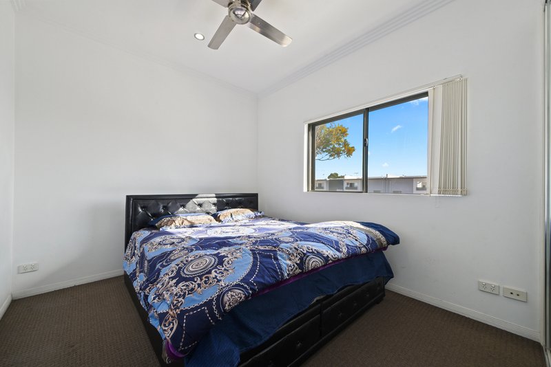 Photo - 3/14 Battersby Street, Zillmere QLD 4034 - Image 5