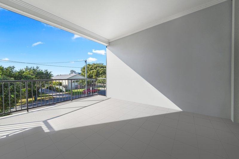 Photo - 3/14 Battersby Street, Zillmere QLD 4034 - Image 9