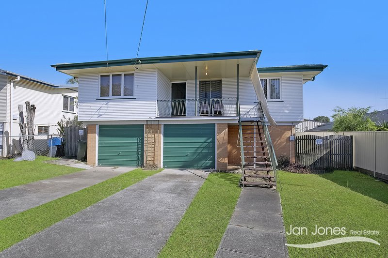 314 Beams Rd , Zillmere QLD 4034