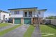 Photo - 314 Beams Rd , Zillmere QLD 4034 - Image 1