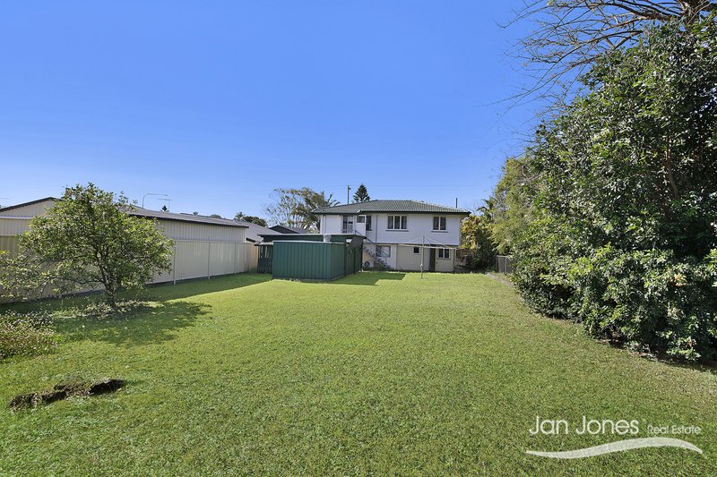 Photo - 314 Beams Rd , Zillmere QLD 4034 - Image 2