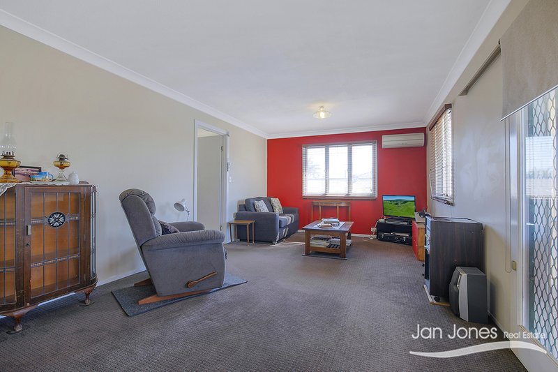 Photo - 314 Beams Rd , Zillmere QLD 4034 - Image 4