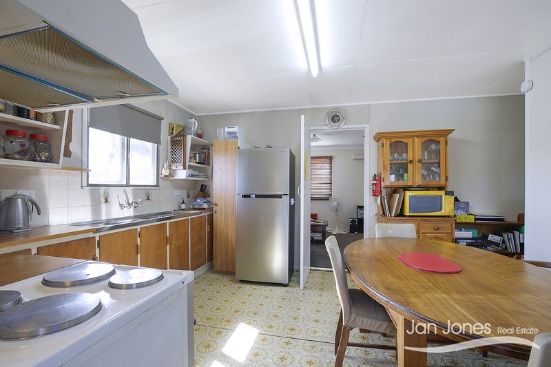 Photo - 314 Beams Rd , Zillmere QLD 4034 - Image 6