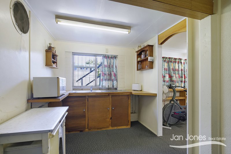 Photo - 314 Beams Rd , Zillmere QLD 4034 - Image 12