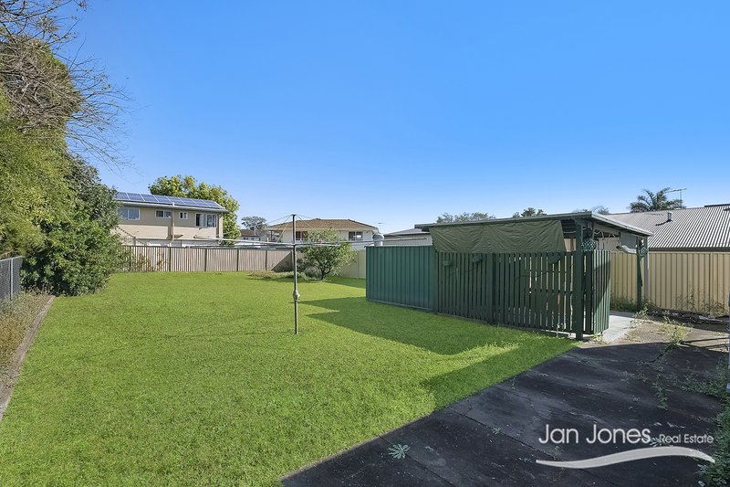 Photo - 314 Beams Rd , Zillmere QLD 4034 - Image 14