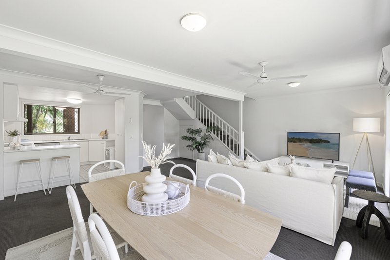 3/14 Bourton Road, Merrimac QLD 4226