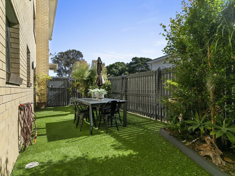 Photo - 3/14 Boyd Street, Woorim QLD 4507 - Image 9