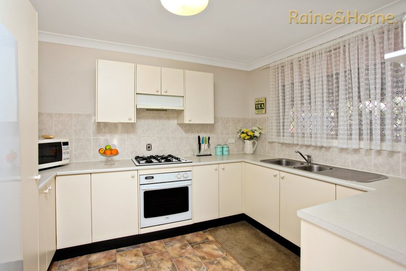 Photo - 3/14 Braddon Street, Oxley Park NSW 2760 - Image 3