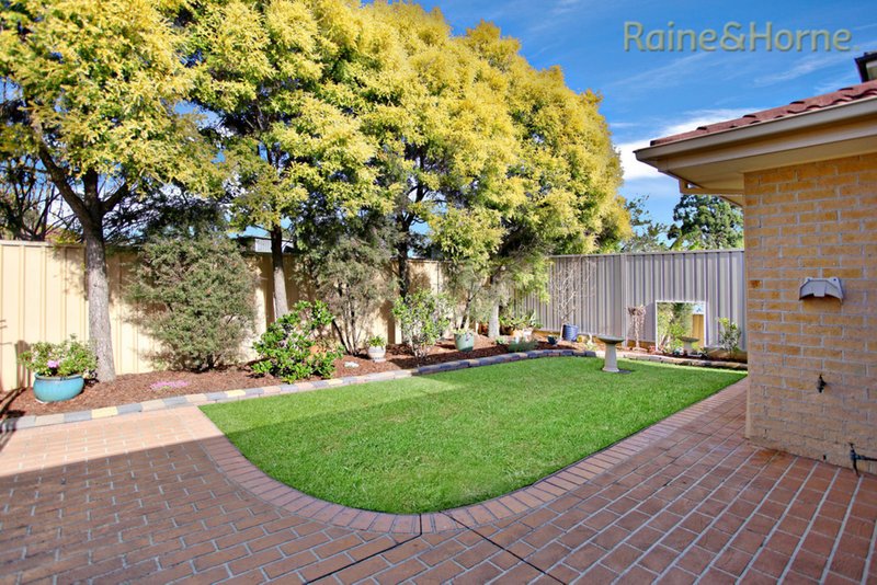 Photo - 3/14 Braddon Street, Oxley Park NSW 2760 - Image 5