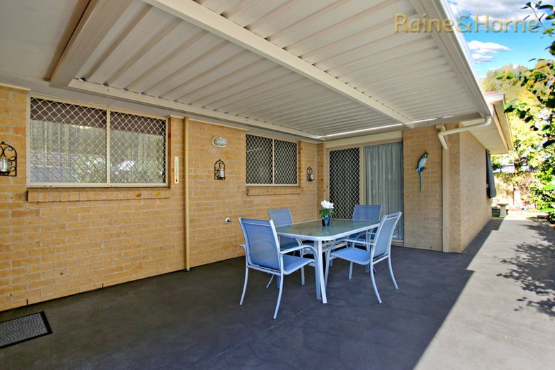 Photo - 3/14 Braddon Street, Oxley Park NSW 2760 - Image 6