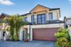 Photo - 314 Bulwer Street, Perth WA 6000 - Image 1