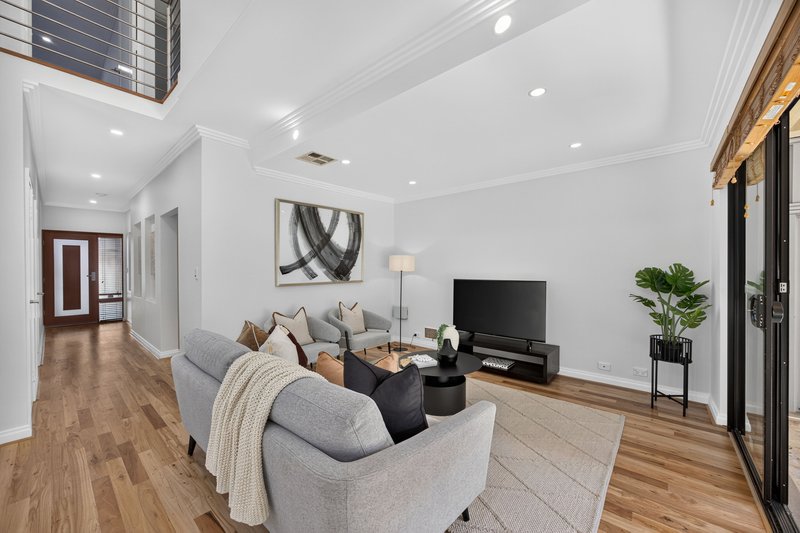 Photo - 314 Bulwer Street, Perth WA 6000 - Image 2