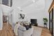 Photo - 314 Bulwer Street, Perth WA 6000 - Image 2