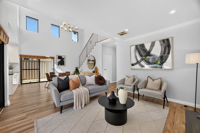 Photo - 314 Bulwer Street, Perth WA 6000 - Image 3