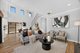 Photo - 314 Bulwer Street, Perth WA 6000 - Image 3