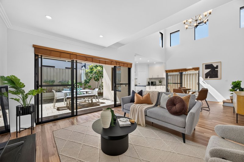 Photo - 314 Bulwer Street, Perth WA 6000 - Image 4