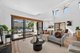 Photo - 314 Bulwer Street, Perth WA 6000 - Image 4