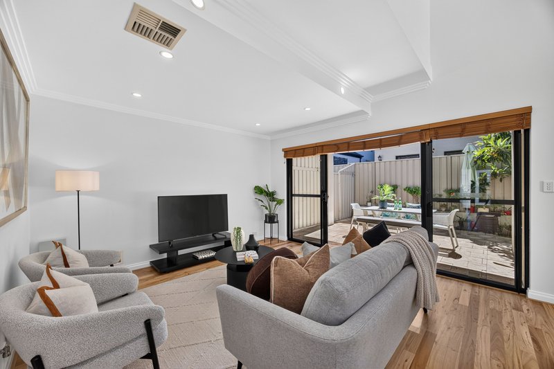 Photo - 314 Bulwer Street, Perth WA 6000 - Image 5
